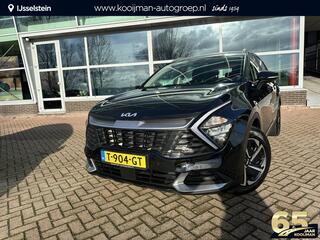 kia-sportage-1.6-t-gdi-mhev-dynamicline-trekhaak--1650-kg-trekgewicht