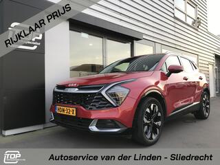 kia-sportage-1.6-plug-in-hybrid-awd-gt-plusline-7-jaar-garantie