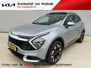 kia-sportage-1.6-t-gdi-plug-in-hybrid-awd-dynamicplusline-let-op-auto-rijdt-momenteel-!-km-stand-kan