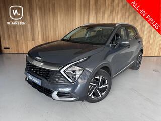 kia-sportage-1.6-t-gdi-hybrid-dynamicline