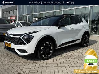 kia-sportage-1.6-t-gdi-plug-in-hybrid-awd-gt-plusline-phev