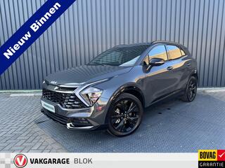 kia-sportage-1.6-t-gdi-plug-in-hybrid-awd-dark-edition--nieuwstaat--rijklaar!!