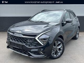 kia-sportage