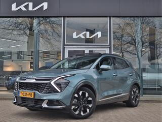 kia-sportage