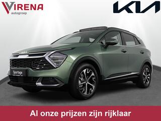 kia-sportage-1.6-t-gdi-mhev-dynamicplusline---*demo*---panoramadak---stoel--stuurverwarming---naviga