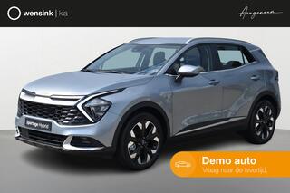 kia-sportage-phev-dynamicline-1.6-t-gdi-plug-in-hybrid-aanhanggewicht-1350kg--navigatie--automaat