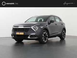 kia-sportage-1.6-t-gdi-plug-in-hybrid-awd-dynamicline-voorraad--camera--navigatie--19''-lichtmeta