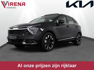 kia-sportage-1.6-t-gdi-plug-in-hybrid-awd-dynamicplusline---direct-uit-voorraad-leverbaar---stoel--s