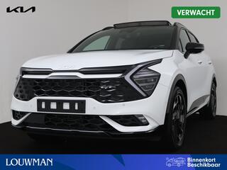 kia-sportage-1.6-t-gdi-plug-in-hybrid-awd-gt-plusline--panoramadak--dodehoek-detector--apple-carp