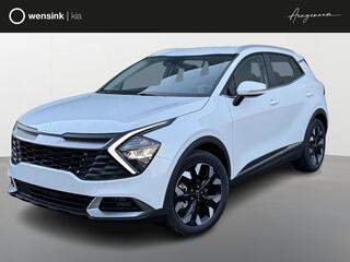 kia-sportage-1.6-t-gdi-plug-in-hybrid-awd-dynamicline-voorraad-actie--camera--navigatie--adaptiev