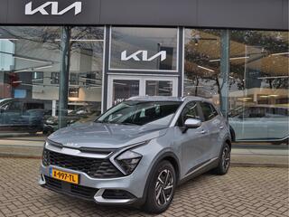kia-sportage-1.6-t-gdi-mhev-dynamicline-navi+bt+dab+camera-ecc-airco-pdc-17''lmv-led-10jr.garantie