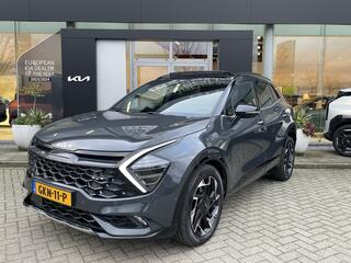 kia-sportage-1.6-t-gdi-plug-in-hybrid-awd-gt-plusline-stoel-stuur-verwarming----360*-camera----pano-
