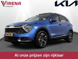 kia-sportage-1.6-t-gdi-hybrid-dynamicplusline---direct-leverbaar!---navigatie---panorama-dak---stoel