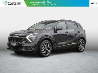 kia-sportage-1.6-t-gdi-hybrid-dark-edition--beschikbaar-in-overleg-