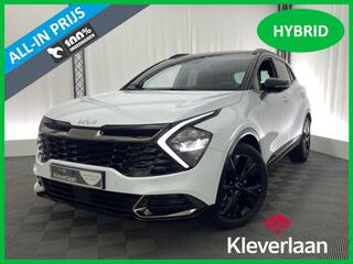 kia-sportage-1.6-t-gdi-mhev-gt-nightline-automaat--pan.-dak--leder--stoel--en-stuurverw.--apple-