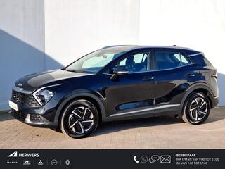 kia-sportage