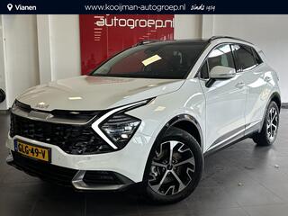 kia-sportage