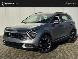 kia-sportage
