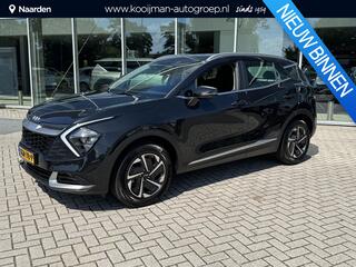 kia-sportage