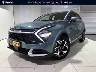 kia-sportage