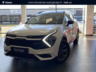 kia-sportage