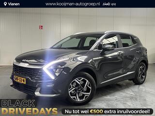 kia-sportage