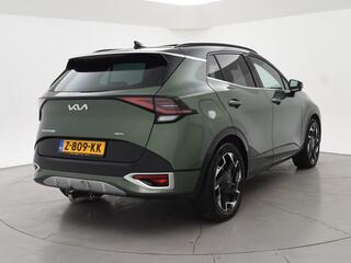 kia-sportage