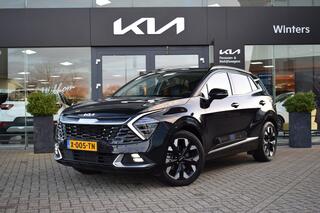 kia-sportage