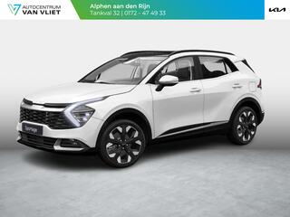 kia-sportage-1.6-t-gdi-plug-in-hybrid-awd-dynamicplusline--19inch-lichtmetalen-velgen--panoramadak