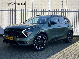 kia-sportage-1.6-t-gdi-mhev-gt-line-automaat--panoramadak--leder-alcantara--camera--navi--stuur
