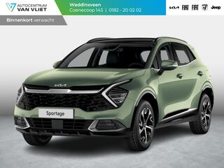 kia-sportage-1.6-t-gdi-plug-in-hybrid-awd-dynamicplusline--levering-april--schuif-kanteldak--wint