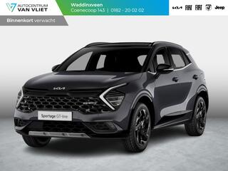 kia-sportage-1.6-t-gdi-plug-in-hybrid-awd-gt-plusline--levering-mei--carplay--stoelkoeling--stoe