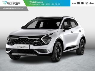 kia-sportage-1.6-t-gdi-plug-in-hybrid-awd-gt-line--levering-mei--clima--stoel--stuurverwarming--