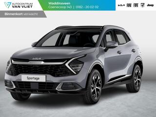 kia-sportage-1.6-t-gdi-plug-in-hybrid-awd-dynamicplusline--levering-mei--schuif-kanteldak--winter