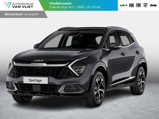 kia-sportage-1.6-t-gdi-plug-in-hybrid-awd-dynamicplusline--levering-mei--schuif-kanteldak--winter