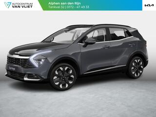 kia-sportage-1.6-t-gdi-plug-in-hybrid-awd-dynamicplusline--binnenkort-leverbaar--schuifkanteldak-