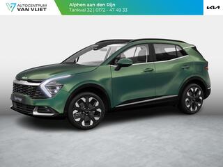 kia-sportage-1.6-t-gdi-plug-in-hybrid-awd-dynamicplusline--binnenkort-beschikbaar--schuifkanteldak