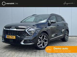 kia-sportage-1.6-t-gdi-mhev-dct7-dynamicplusline-camera--schuif-kanteldak--stoelverwarming-voor-+-