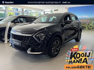 kia-sportage