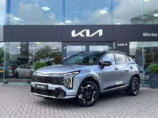 kia-sportage