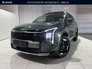 kia-sportage