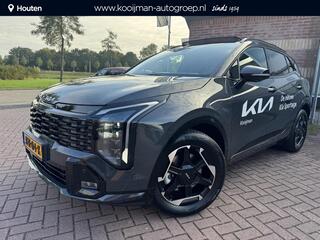 kia-sportage
