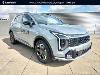 kia-sportage