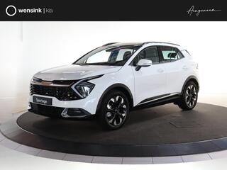 kia-sportage