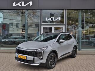 kia-sportage