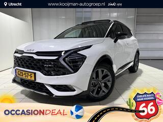 kia-sportage