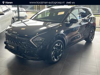 kia-sportage