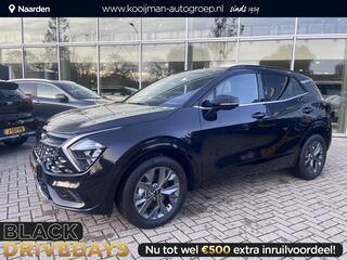 kia-sportage