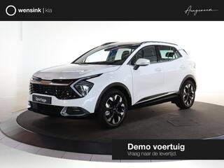 kia-sportage