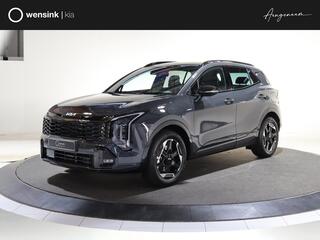 kia-sportage